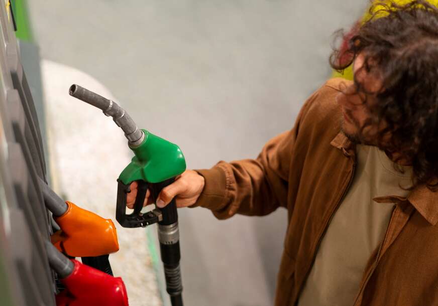 Evropski indeksi neujednačeni: Cijena nafte blago porasla, u fokusu inflacija u zemljama evrozone