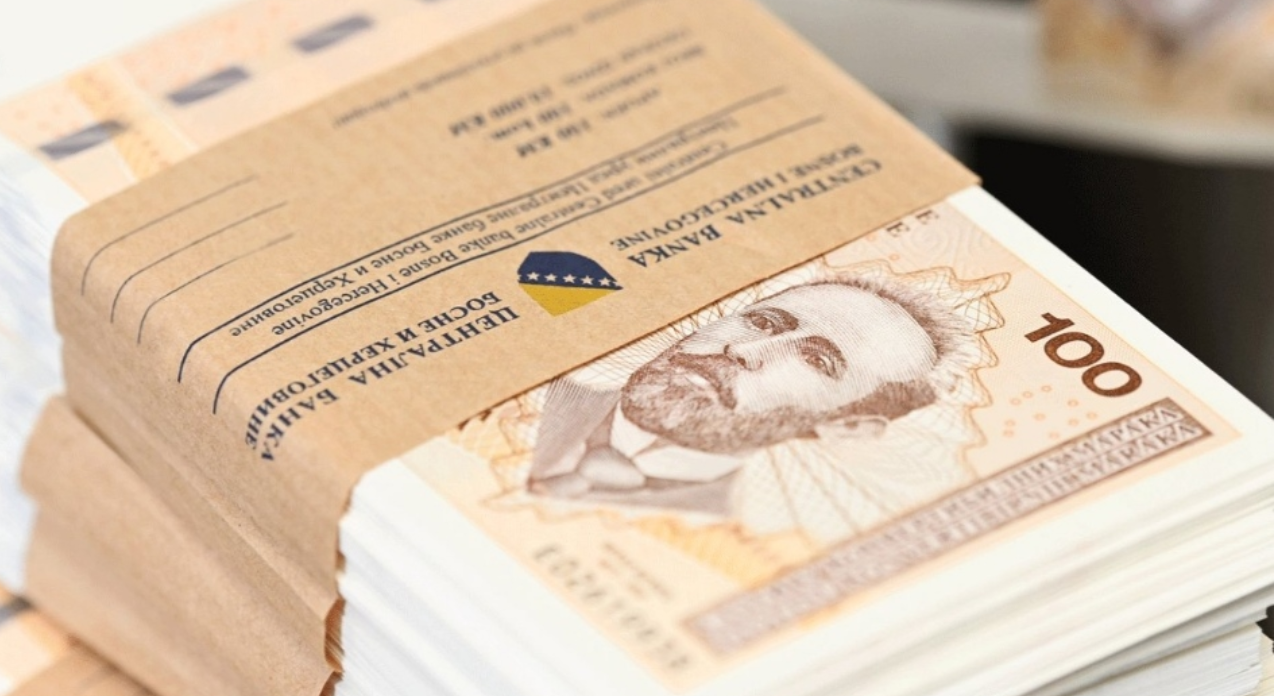 Alarm u RS: Milijarde javnog novca se troši bez nadzora i kontrole!