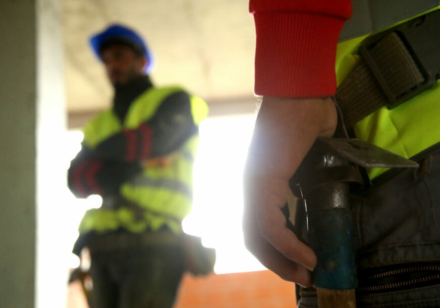 Rješenje za 100 evra: Radnici bi bili zdravi, poslodavci mirni, a uštede milionske