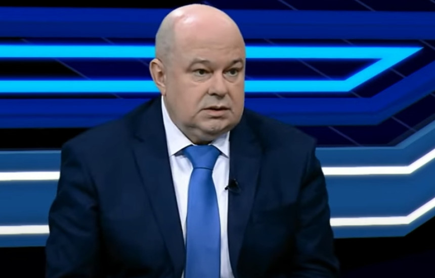 Kako režim Srpske troši narodni novac za svoje interese Kako režim Srpske troši narodni novac za svoje interese