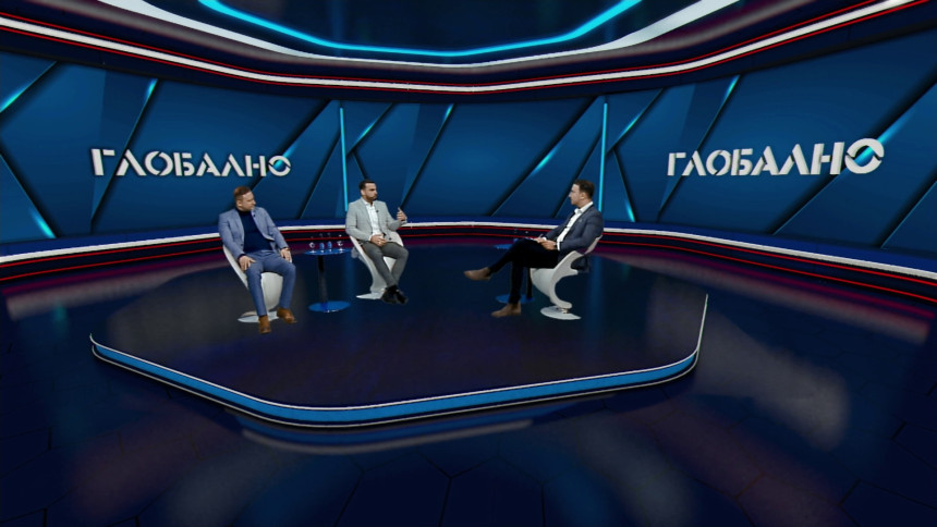 Blanuša pobijedio u većim mjestima, to je dobar vjetar u leđa Blanuša pobijedio u većim mjestima, to je dobar vjetar u leđa