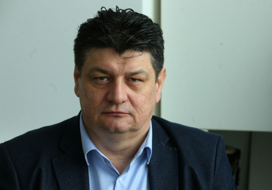 Varljivo „bolje sutra“