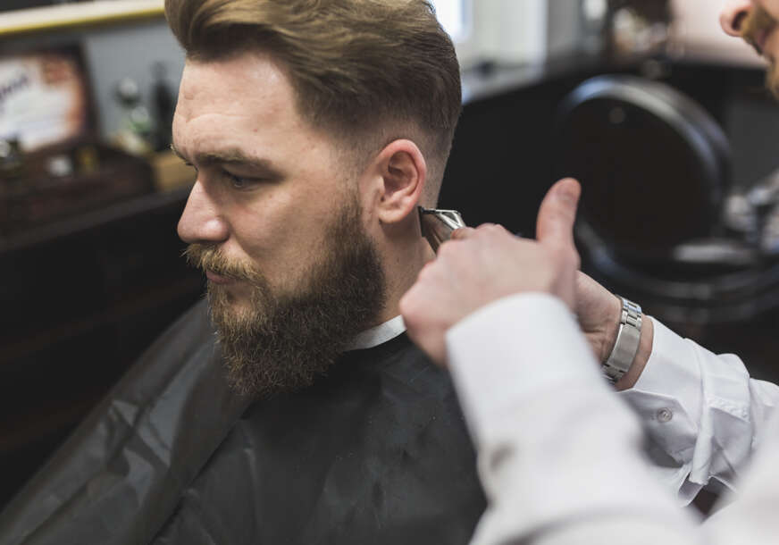 Drastično otišle i cijene usluga: Pranje auta DUPLO SKUPLJE, a pogledajte koliko para treba za ŠIŠANJE I FENIRANJE