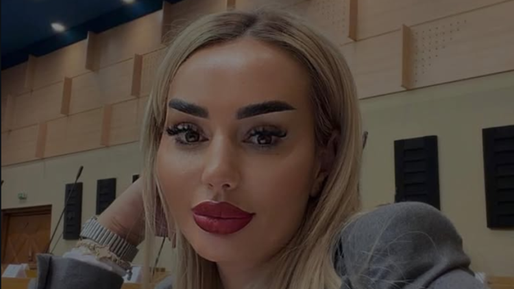 Oglasio se Univerzitet „Union – Nikola Tesla“ o „turbo studentkinji“ iz RS: Nikada nije studirala kod nas