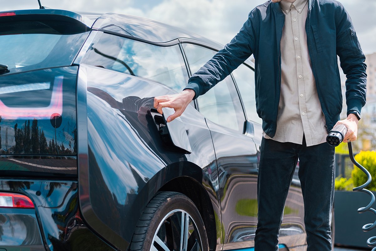 Električna, hibridna i CNG/LPG auta i dalje stižu u BiH uz manju carinu?