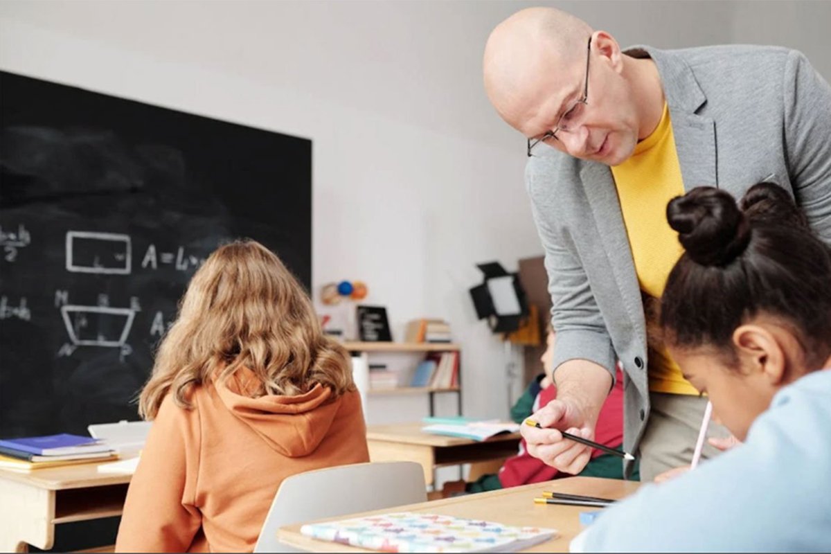 Povećavaju se plate nastavnicima u Republici Srpskoj