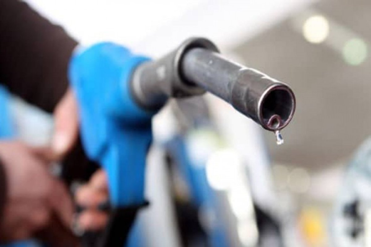 U BiH zatvorena prva pumpa zbog američkih sankcija NIS-u (FOTO) U BiH zatvorena prva pumpa zbog američkih sankcija NIS-u (FOTO)