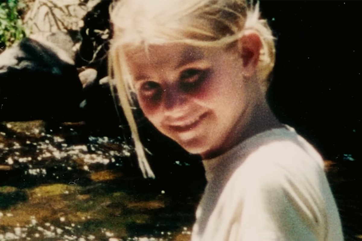 Netflix objavio trejler: Priča koja je prestravila Ameriku postaje dokumentarac