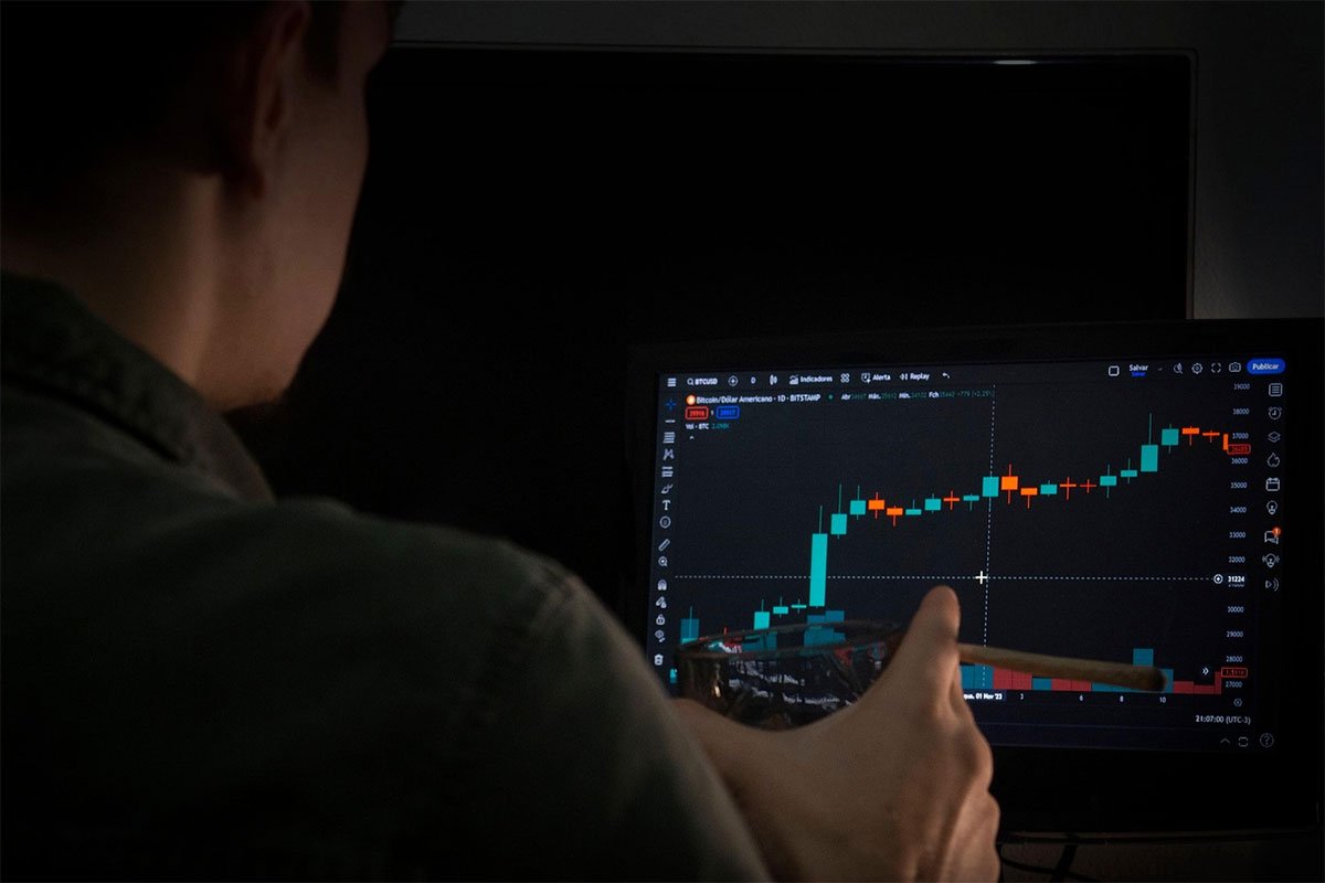 Pad globalnih investicija uticao i na BiH Pad globalnih investicija uticao i na BiH