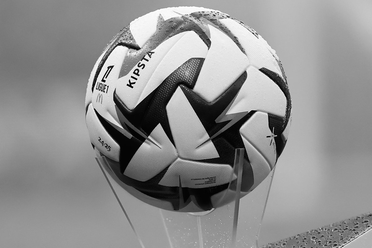 Preminuo čuveni jugoslovenski fudbaler, proslavio se u Partizanu