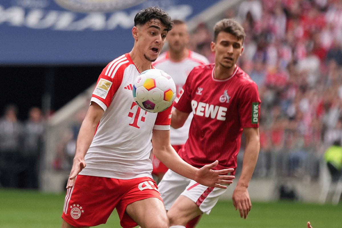 Evo kako je Srbija ostala bez Aleksandra Pavlovića