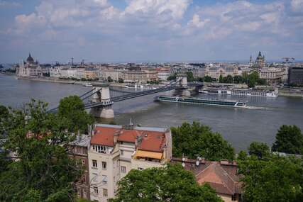 Raj za razgledanje ili pakao za čistunce: Ovo su najprljaviji i najčistiji gradovi svijeta prema utiscima turista