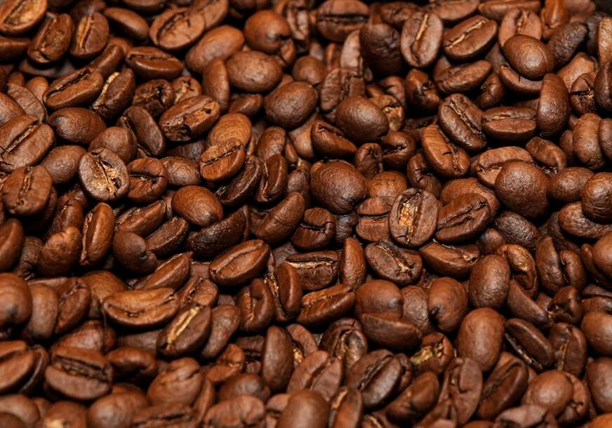 „Bilo bi to olakšanje za kupce“ Da li građane Srpske očekuju niže cijene kafe?