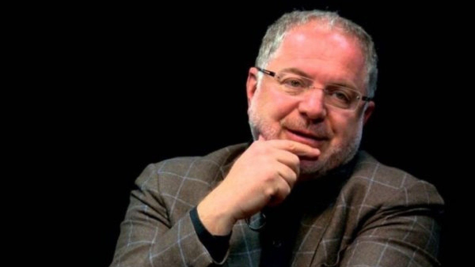 Trampov dokument koji mijenja mapu: Evropa u opadanju, Rusija u ravnoteži, Balkan na iskušenju Trampov dokument koji mijenja mapu: Evropa u opadanju, Rusija u ravnoteži, Balkan na iskušenju