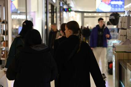 Trgovci ignorišu propise, a nedostatak inspektora OTVARA VRATA ZA ZLOUPOTREBE