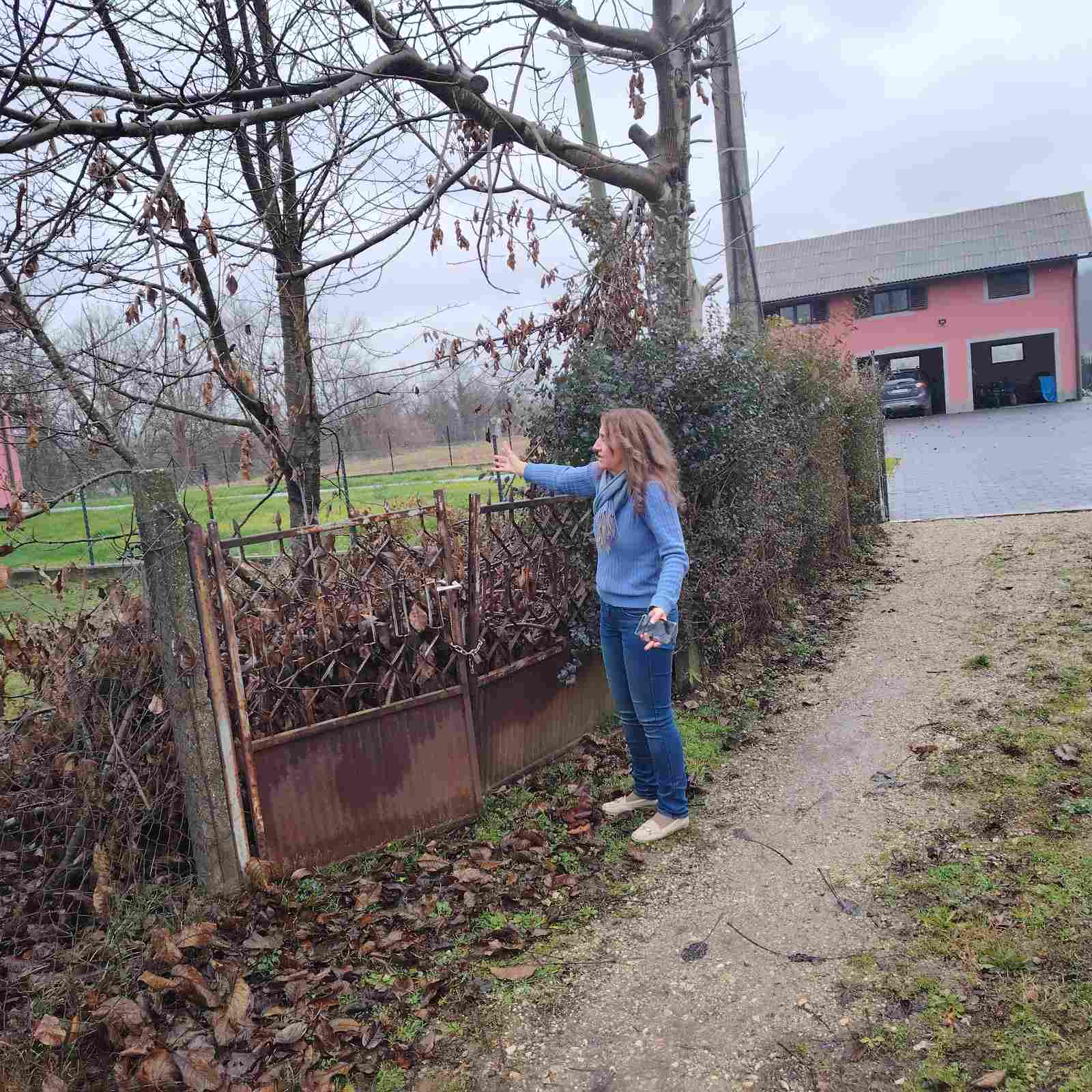 Pakao bračnog para Vajzer kraj Drine: Dovela ih ljubav, tjera ih bahatost