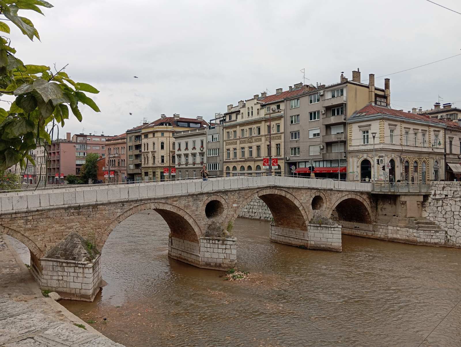 Vrhovni sud BiH o ubistvu sarajevskih policijaca: Presuda ide na „popravni“? 