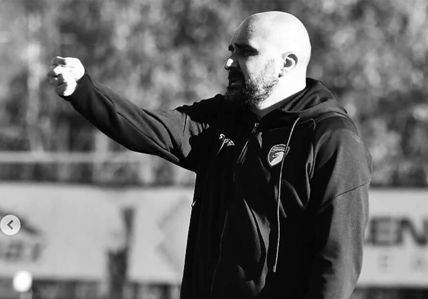 Mnogima će biti teško: Mladost i Radnički danas završavaju najtužniji susret