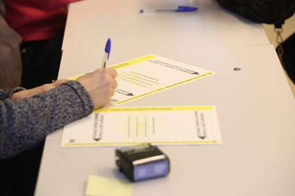 ŠTA OČEKIVATI Padaju krivične prijave zbog „IZBORNIH PREVARA“, vraćaju se sjećanja na Doboj 2020.