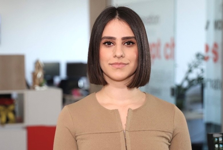 Kako Minić “premijeriše”? Kako Minić “premijeriše”?