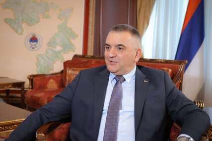 Kakvi su rezultati vlade Save Minića u prvih 100 DANA