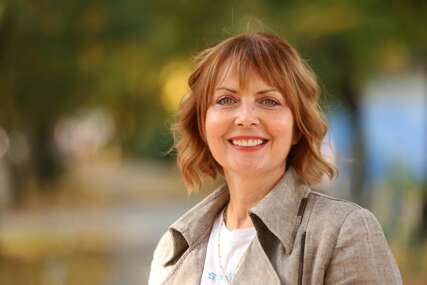 Preduzetnica – Koliko košta naše dostojanstvo? Preduzetnica – Koliko košta naše dostojanstvo?