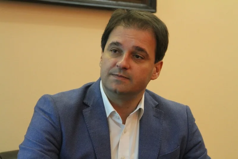 Odbijena tužba za isplatu duga i zakonskih zateznih kamata „Astra plan“ d.o.o. Brčko protiv Opštine Gacko Odbijena tužba za isplatu duga i zakonskih zateznih kamata „Astra plan“ d.o.o. Brčko protiv Opštine Gacko