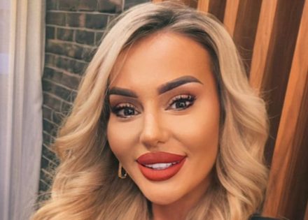 Da li je Nikolina Šljivić za 4 mjeseca završila pravni fakultet? Da li je Nikolina Šljivić za 4 mjeseca završila pravni fakultet?