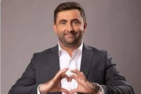 Analiza Ljubišine analize izbora