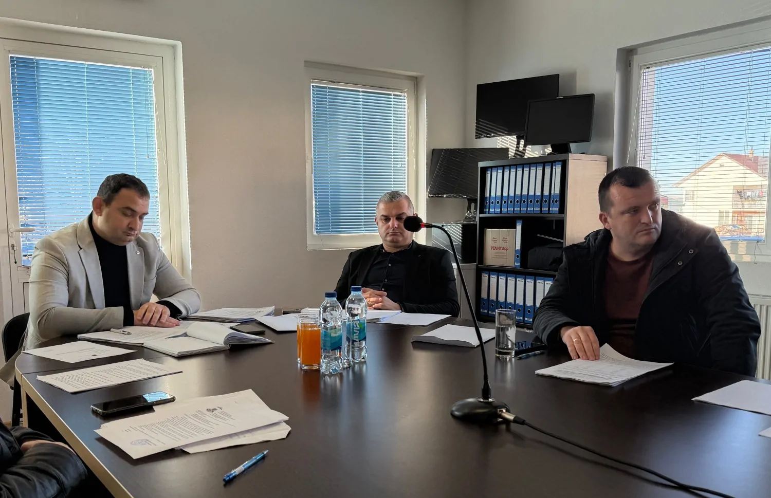 Besplatan vrtić za svu djecu u Berkovićima – stipendije učenicima područnih škola