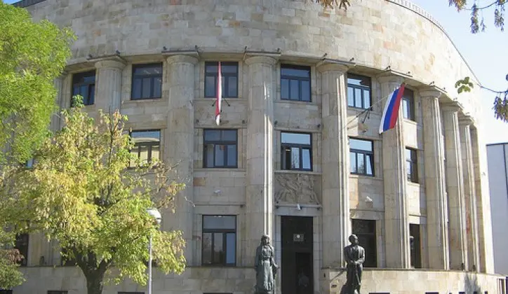 Prijevremeni izbori su bili samo test: Finansijski udar bez presedana, stranke ostale bez marke, čeka se Ustavni sud RS