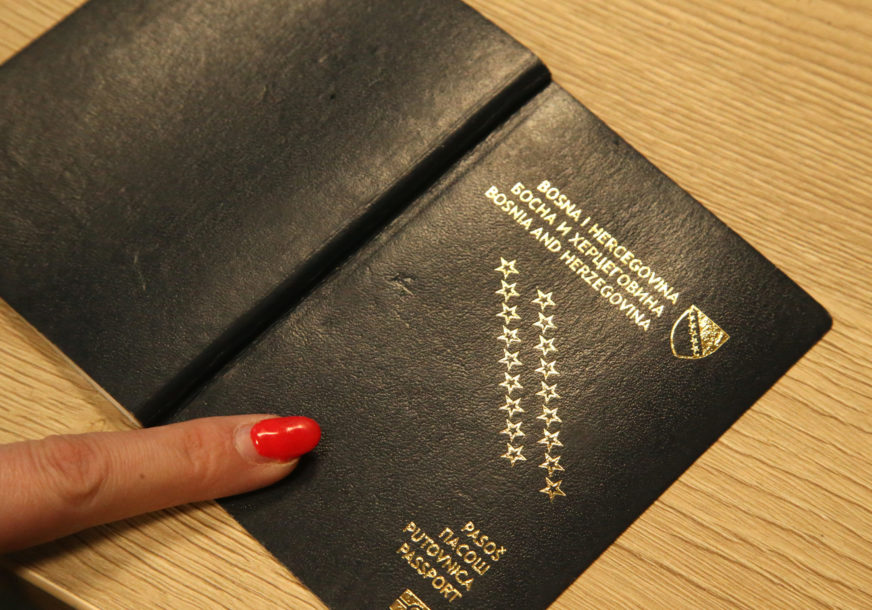 „Riječ je o uzurpaciji i direktnom kršenju propisa“ Sud BiH potvrdio da IDDEEA zloupotrebljava lične podatke građana