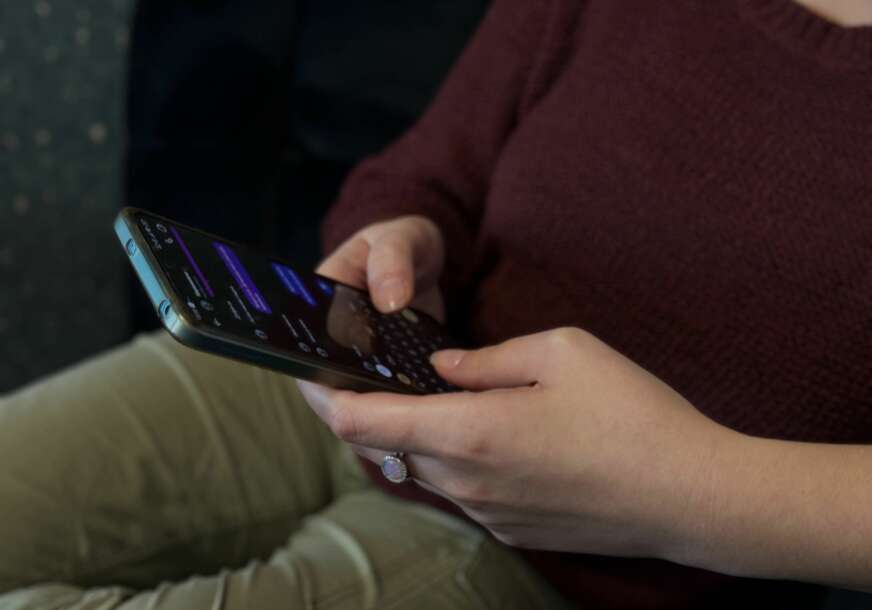 „Kao kod kuće“ Evropski savjet traži UKIDANJE ROMINGA za BiH i region