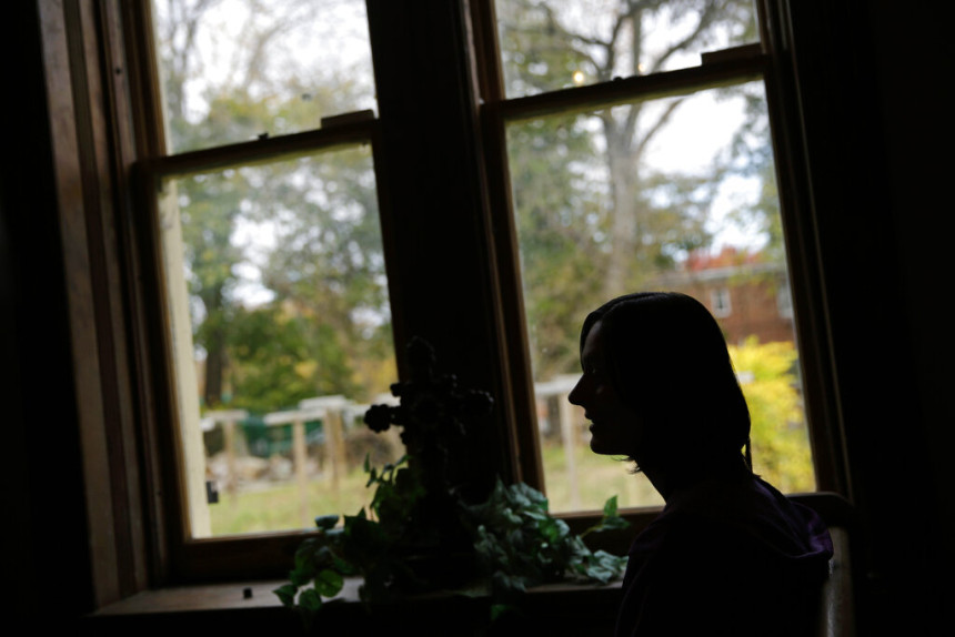 Zlostavljanje djece rašireno, posljedice teške i dugotrajne Zlostavljanje djece rašireno, posljedice teške i dugotrajne