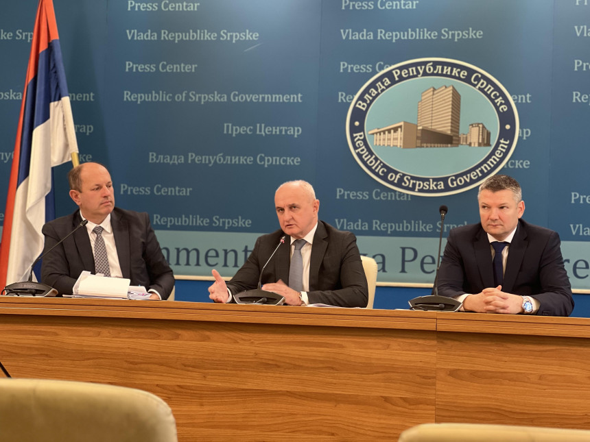 RITE Ugljeviku na naplatu stigli novi arbitražni sporovi RITE Ugljeviku na naplatu stigli novi arbitražni sporovi