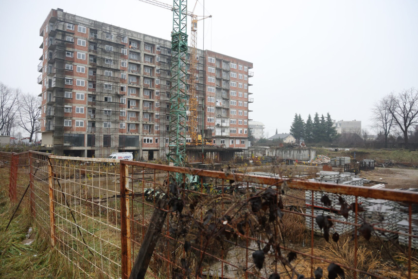 Prevareni kupci moraju državi da plate 100.000 KM