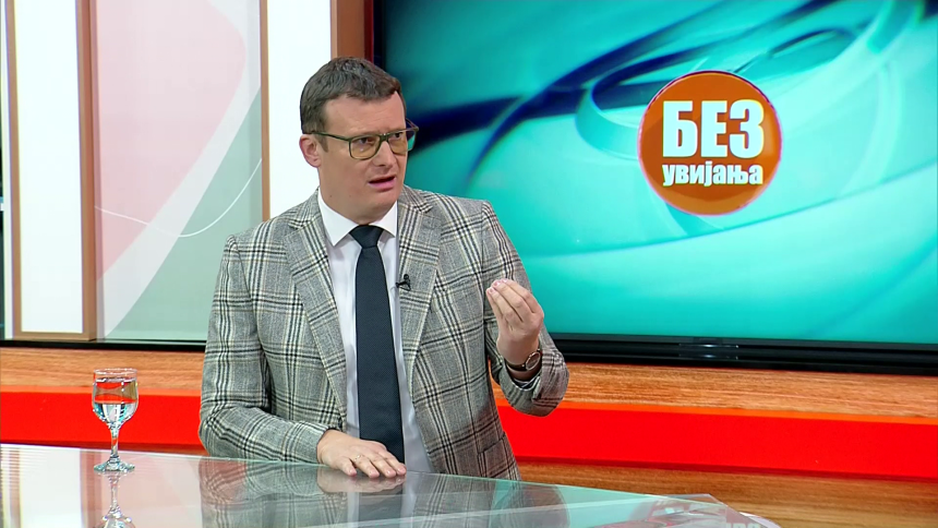 SNSD vlast opljačkala sve što je imala, pa se okrenula krađi od lokalnih zajednica