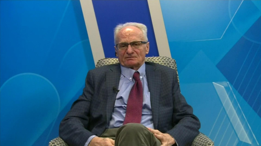 Još uvijek nemamo konačne rezultate izbora, zato što je vlast korumpirana i sve počiva na prevarama! Još uvijek nemamo konačne rezultate izbora, zato što je vlast korumpirana i sve počiva na prevarama!