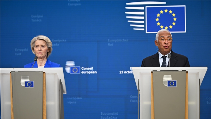 Kritikovali sporost reformi, pohvalili i vlast u Srpskoj Kritikovali sporost reformi, pohvalili i vlast u Srpskoj