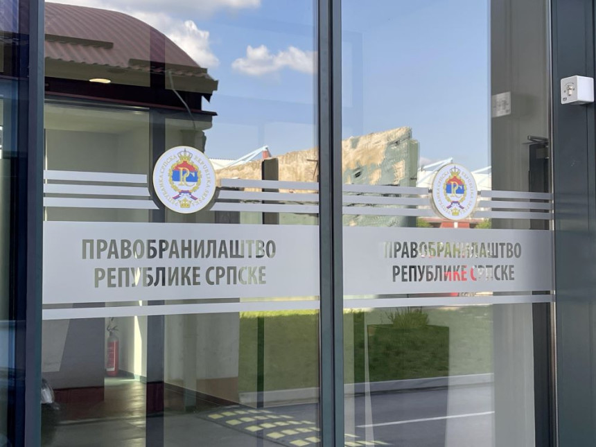 Ukinut konsenzus u odlučivanju Pravobranilaštva BiH