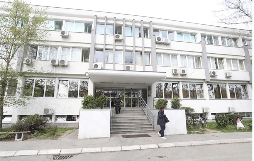 Akutne respiratorne infekcije kod djece i starijih