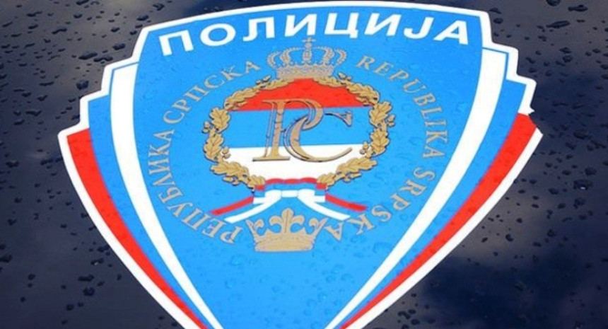 U pucnjavi u Doboju ispred kuće jedno lice povrijeđeno