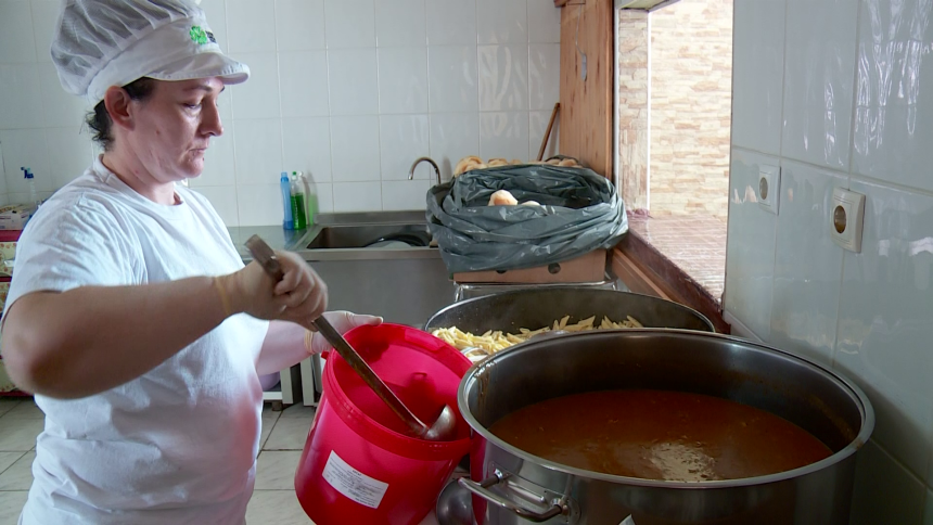 Oko 19.000 građana BiH dočekuje praznike u siromaštvu