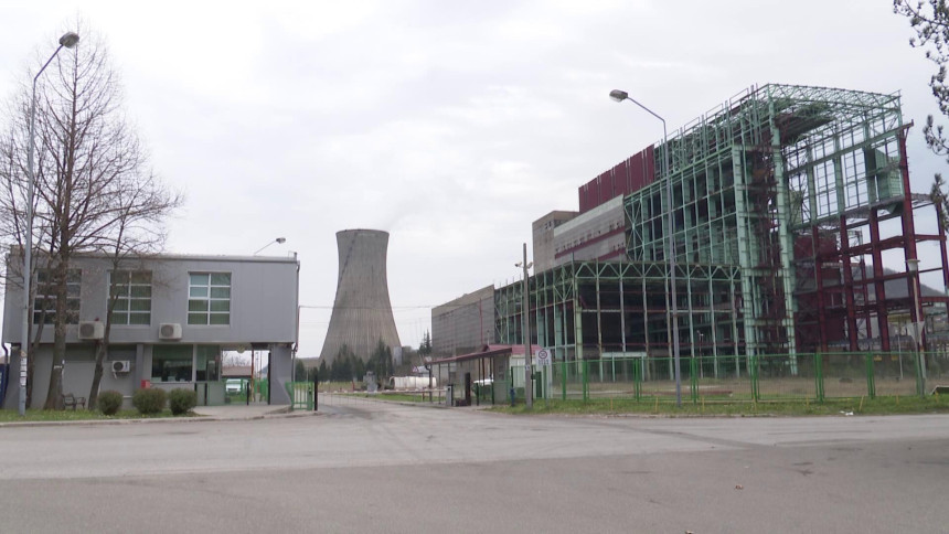 Kad će  RiTE Ugljevik u posjed polja Ugljevik – Istok 2?