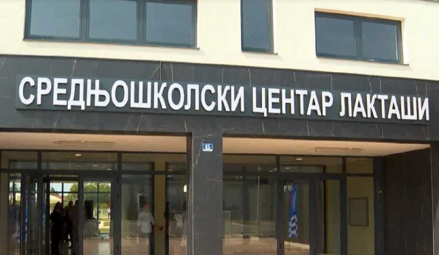 Učenici u Laktašima masovno gube svijest, hitna reagovala 90 puta?!