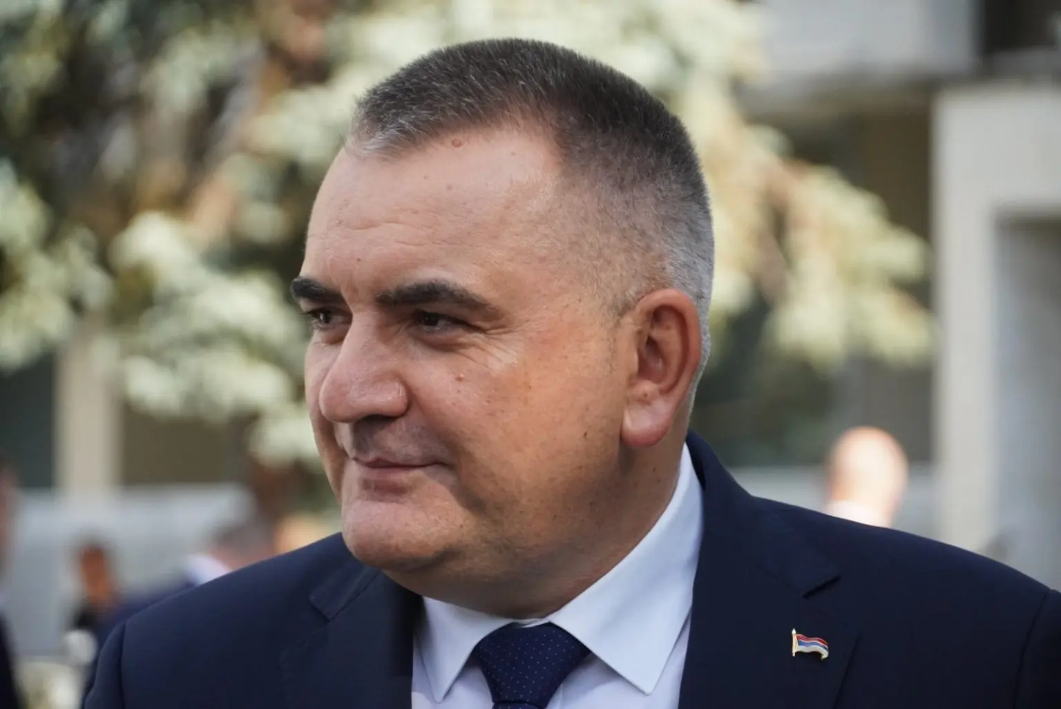 “Najniža plata 1000 KM, minimalne do 1450 KM”