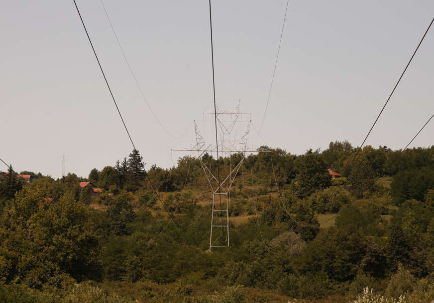 Mrežarina u Srpskoj poskupljuje za 20 odsto: Ako Vlada Srpske da zeleno svjetlo evo šta će biti sa računima Mrežarina u Srpskoj poskupljuje za 20 odsto: Ako Vlada Srpske da zeleno svjetlo evo šta će biti sa računima