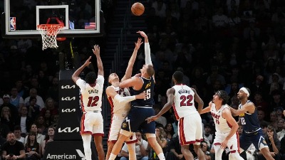 Pojavile se prve informacije iz Denvera o Jokićevom stanju