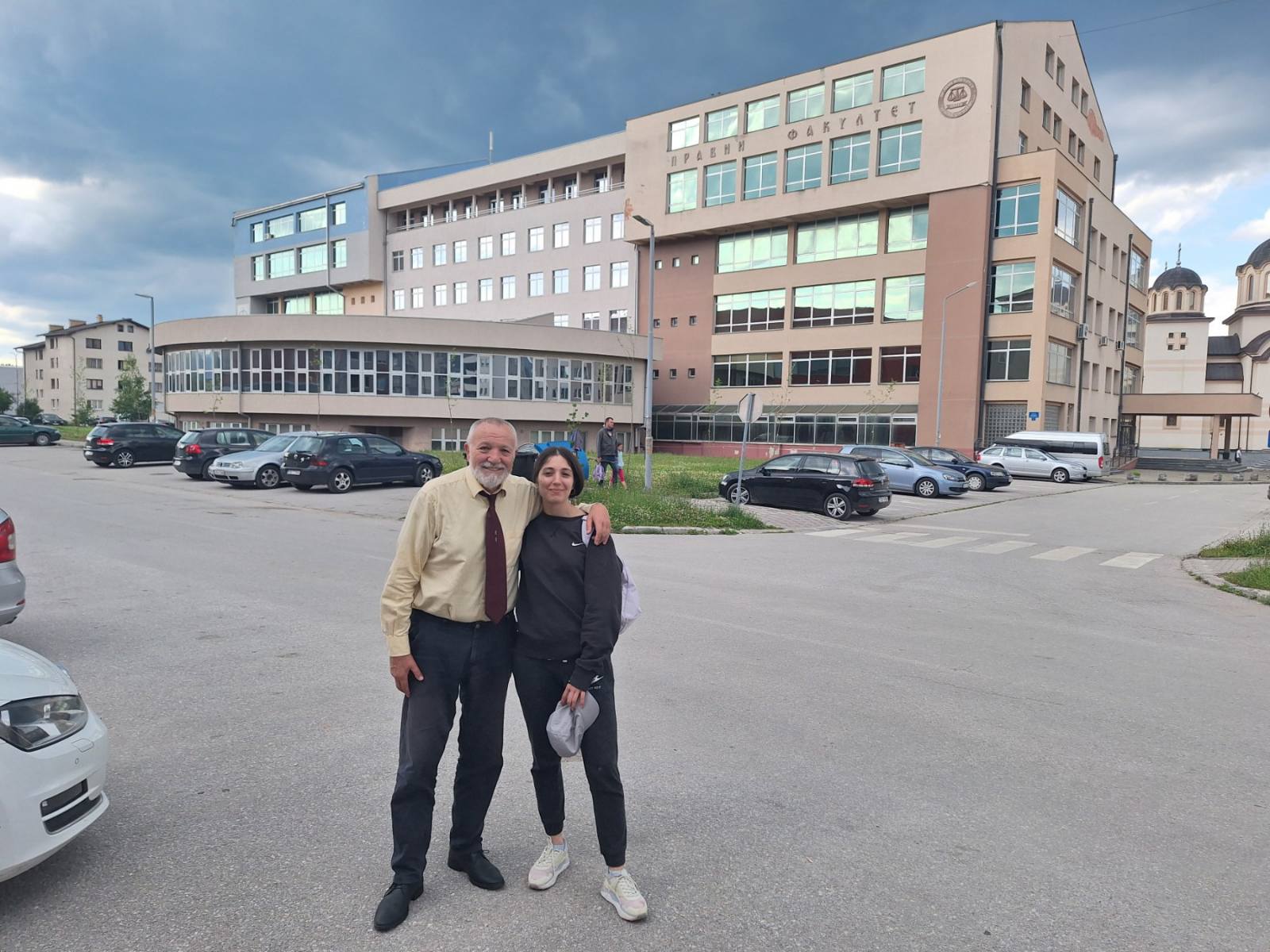 ŽIVOT DJEVOJČICE IZ SARAJEVA ZAVISI OD DRŽAVLJASTVA NEKE OD DRŽAVA EU: SRCE NE MOŽE DA ČEKA ŽIVOT DJEVOJČICE IZ SARAJEVA ZAVISI OD DRŽAVLJASTVA NEKE OD DRŽAVA EU: SRCE NE MOŽE DA ČEKA