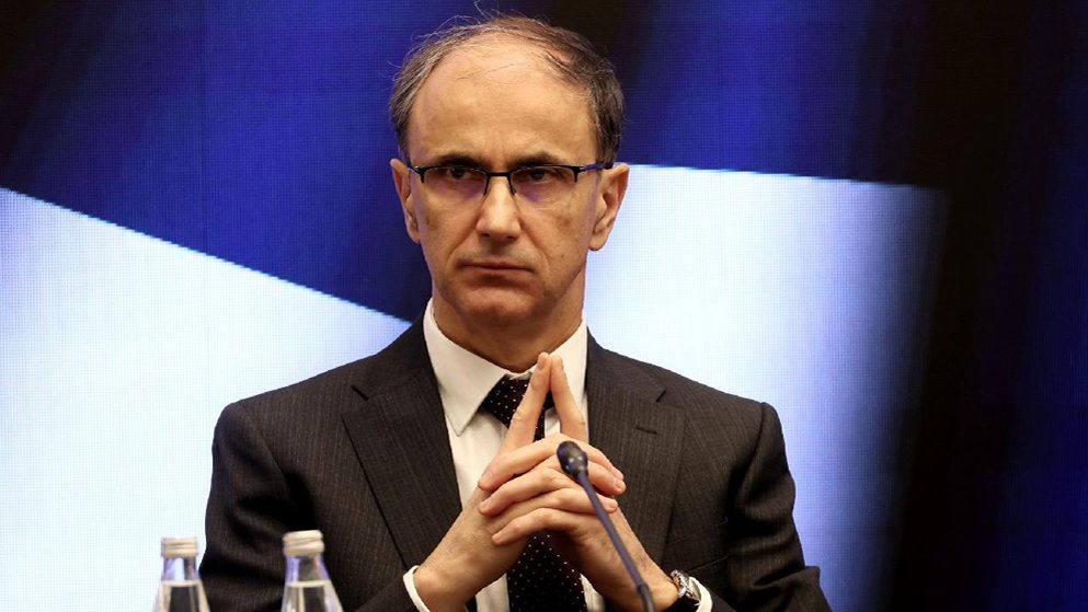 Akademska zajednica pisala premijeru Macutu: Još uvek imate priliku… Akademska zajednica pisala premijeru Macutu: Još uvek imate priliku…